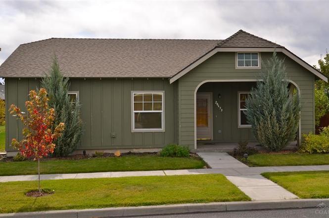 5502 songbird lane 5502 songbird lane