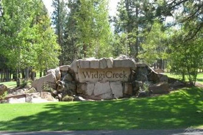 7th Mountain Dr Unit U5 Bend Or Mls Redfin