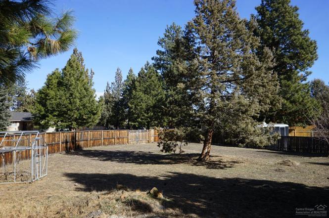 Summer Shade Dr Bend Or Mls Redfin Summer Shade Dr Bend Or Mls Redfin