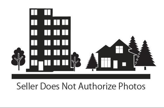 7th Mountain Dr Bend Or Mls Redfin