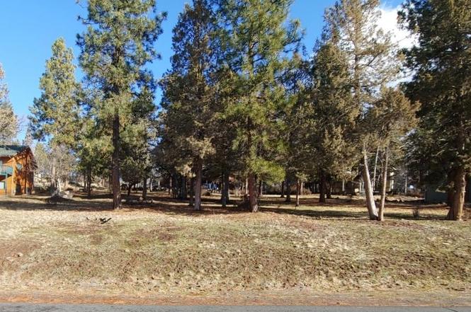 Siskin Rd Lot 44, Klamath Falls, OR 97601 | MLS# 220114834 ...