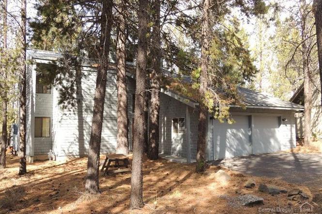 6 Puma Ln Sunriver OR 97707 MLS 201407908 Redfin