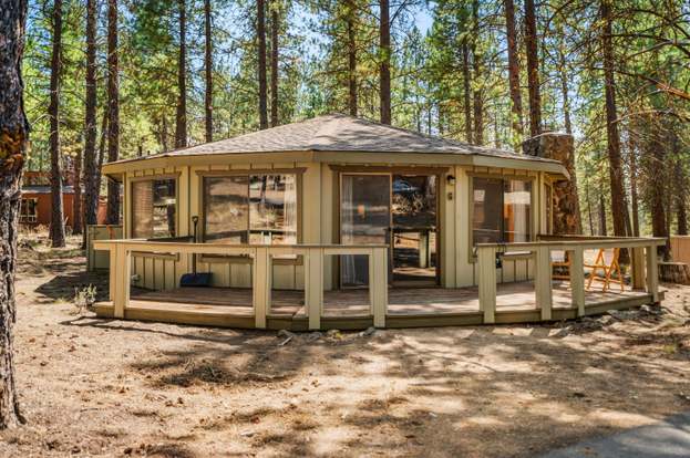 8 puma sunriver deals