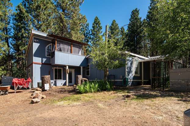 19024 River Woods Dr, Bend, OR 97702 | MLS# 201907233 | Redfin