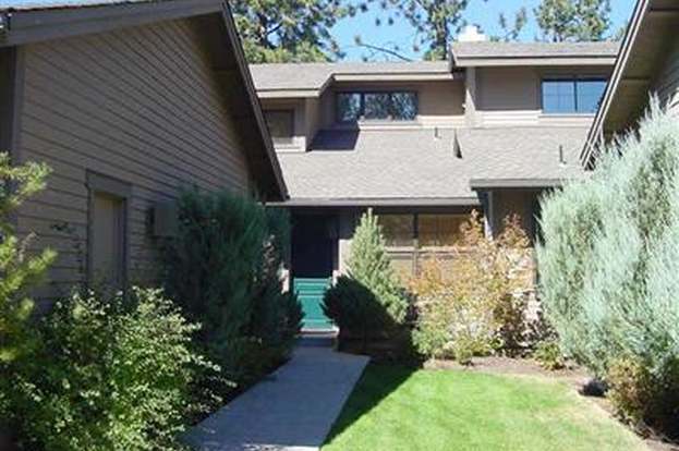 7th Mountain Dr Unit U1 Bend Or Mls Redfin