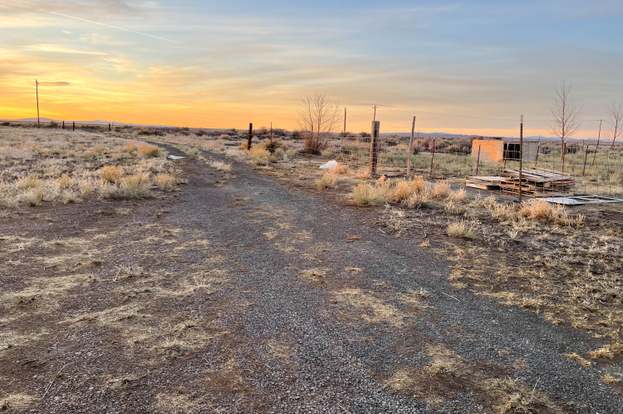 57778 N Candy Rd, Christmas Valley, OR 97641  MLS# 23356904  Redfin