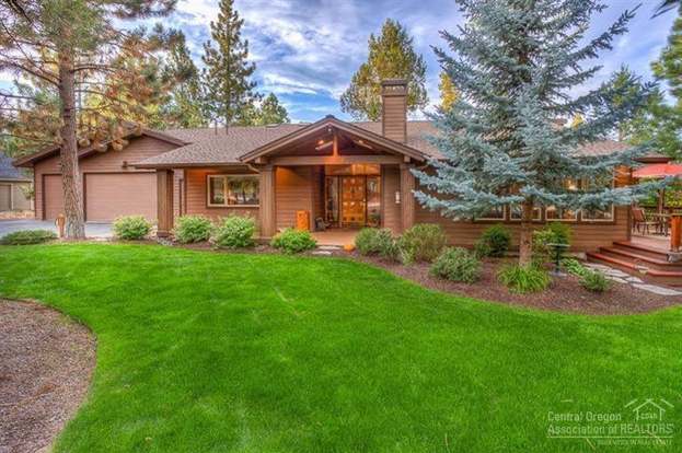 NW Champion Cir, Bend, | MLS# 201408920 | Redfin