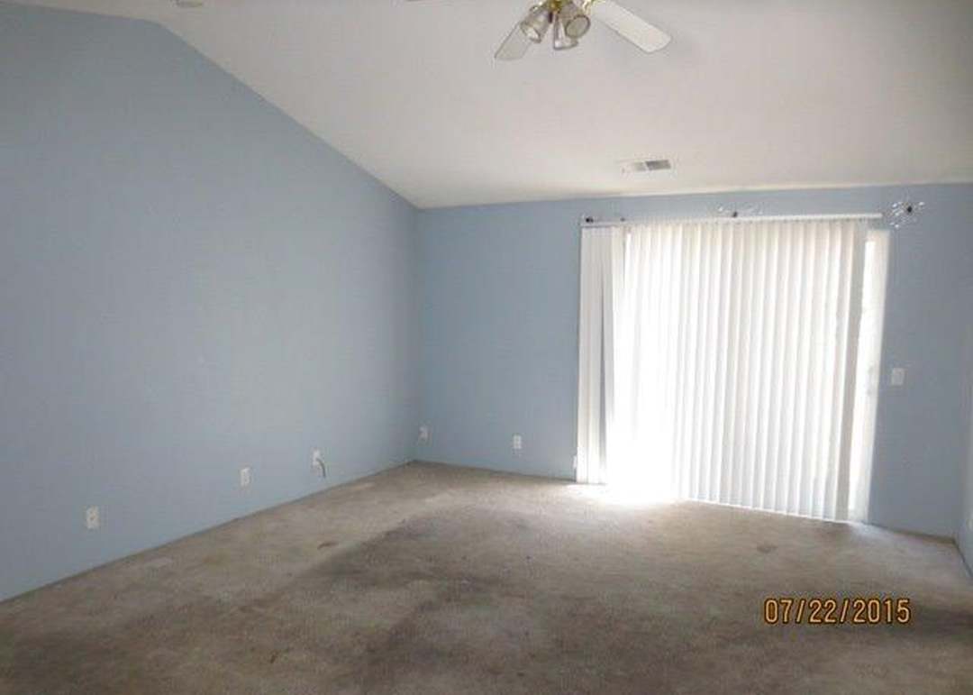 169 Independence Dr, Grants Pass, OR 97527