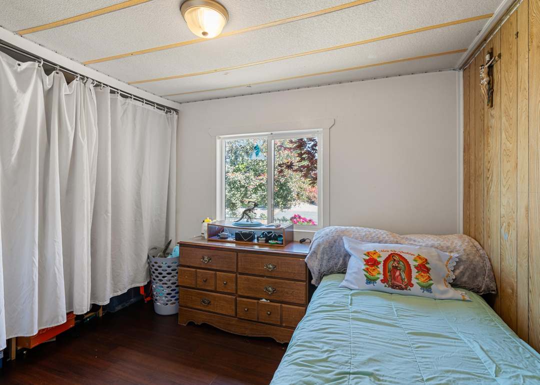 3600 Avenue G Spc 5, White City, OR 97503