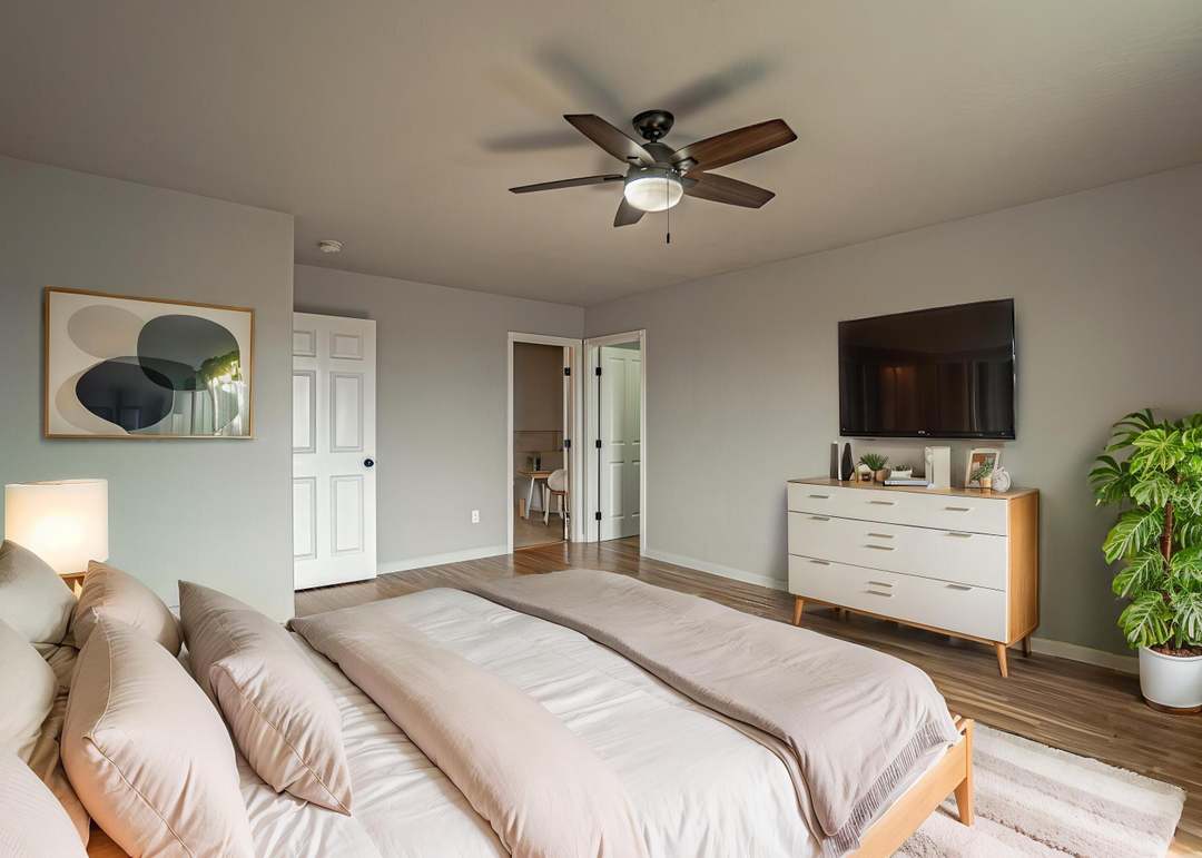 1020 Azure Way, Eagle Point, OR 97524