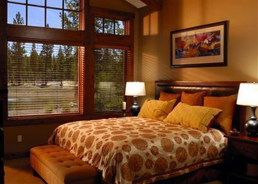 28 Caldera Cabin, Bend, OR 97707