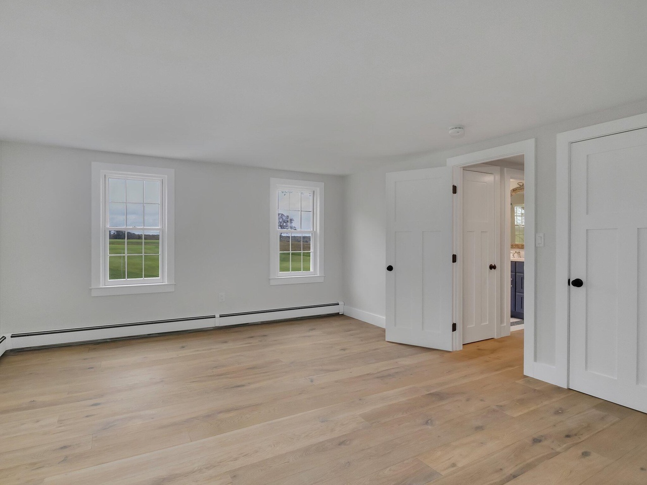 57 Fox Hill Rd, Chatham, MA 02633 MLS 22202420 Redfin