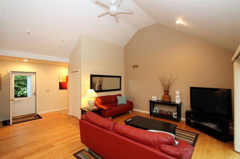 75 Nickerson Rd, Orleans, MA 02653 MLS 21506451 Redfin