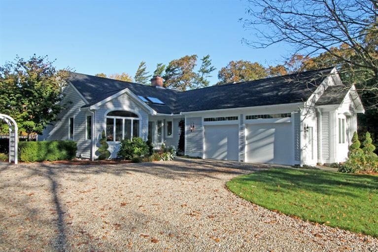 66 Grasmere Dr, Falmouth, MA 02540 MLS 21209559 Redfin