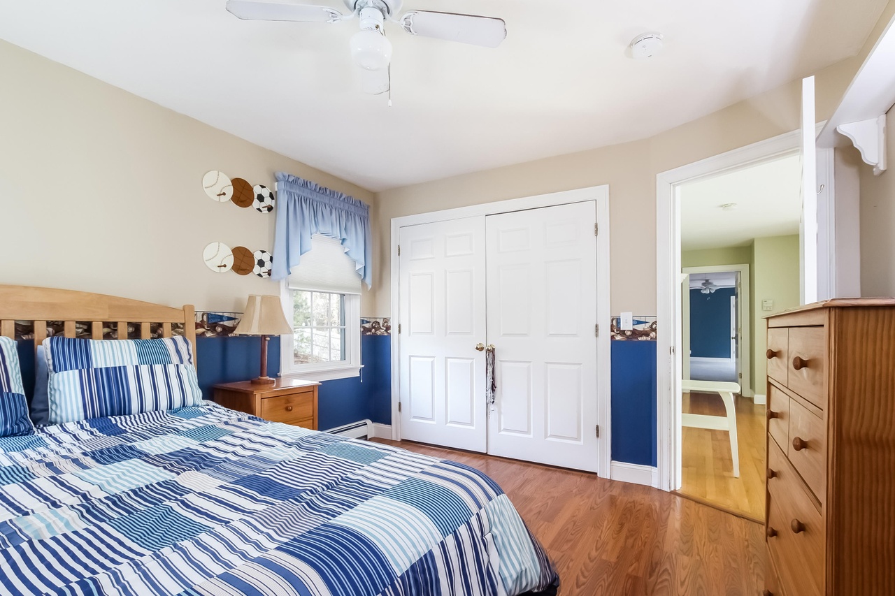5 Noel Henry Dr, East Sandwich, MA 02537  MLS# 21901562  Redfin