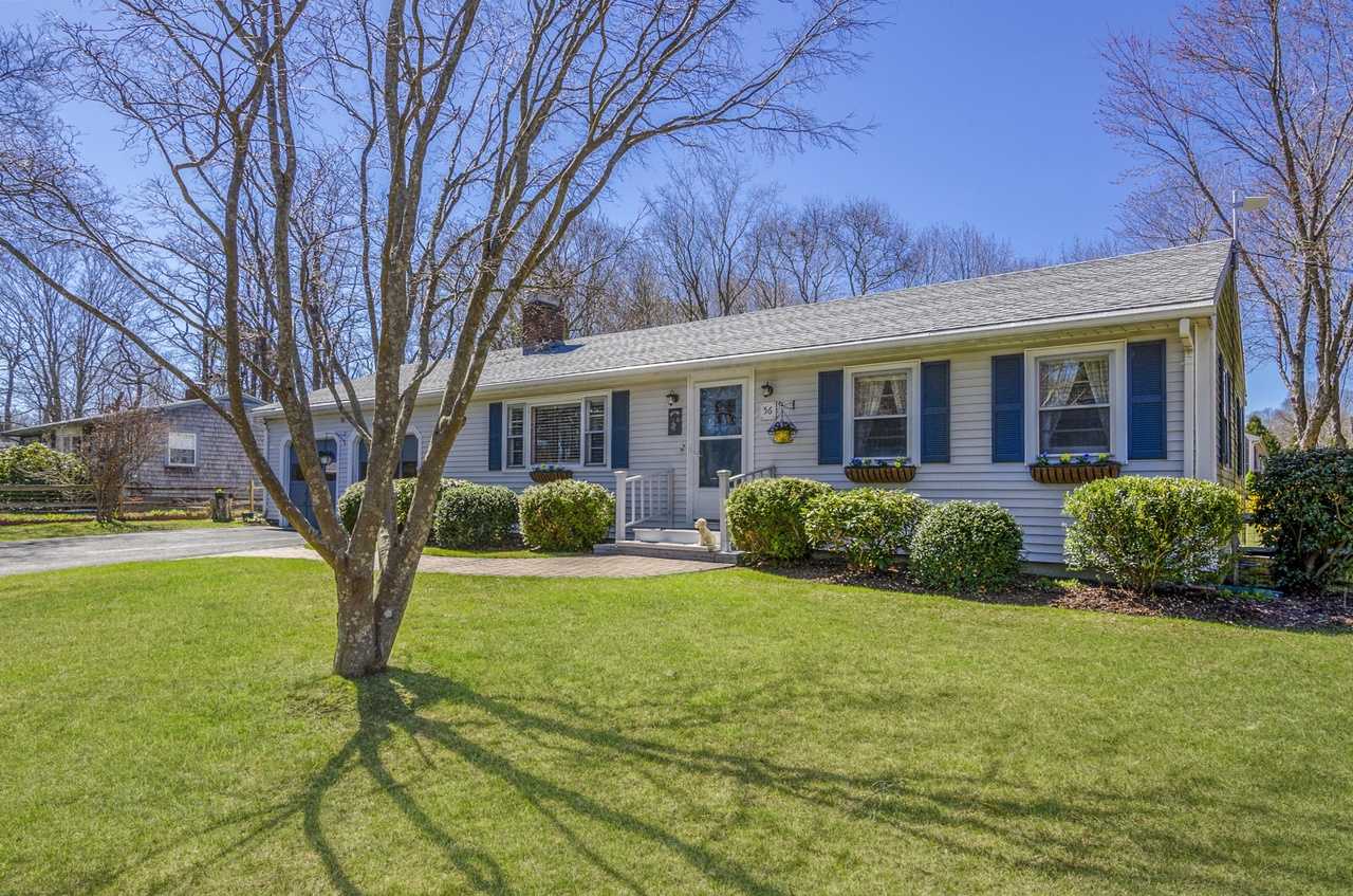 56 Main St, Sandwich, MA 02563 MLS 21902664 Redfin