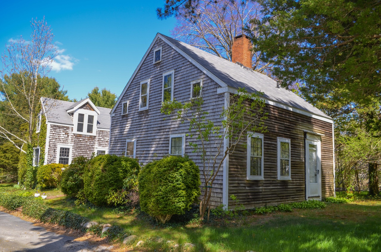 371 Route 6A, Sandwich, MA 02563 | MLS# 22002721 | Redfin