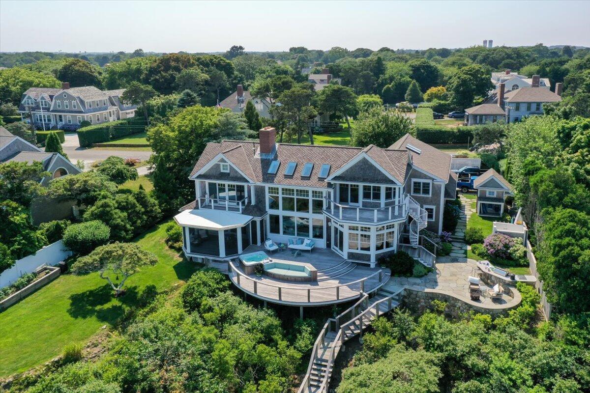 498 Shore Rd, Chatham, MA 02633 MLS 22103999 Redfin