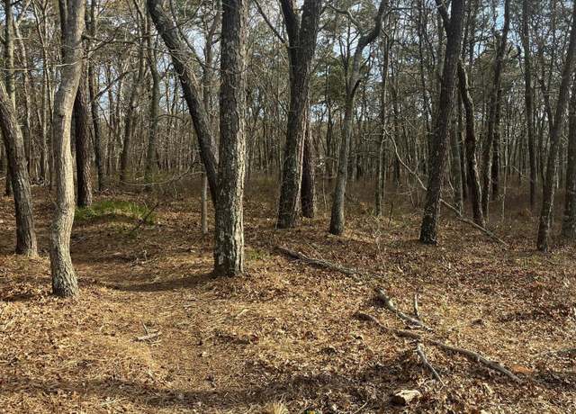 Property at 37 Cyprus Rd, South Dennis, MA 02660