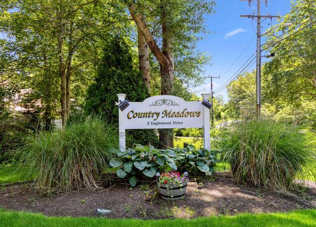 Property at 2 Englewood Dr Unit F-6, Harwich, MA 02645, 2 beds, 2 baths