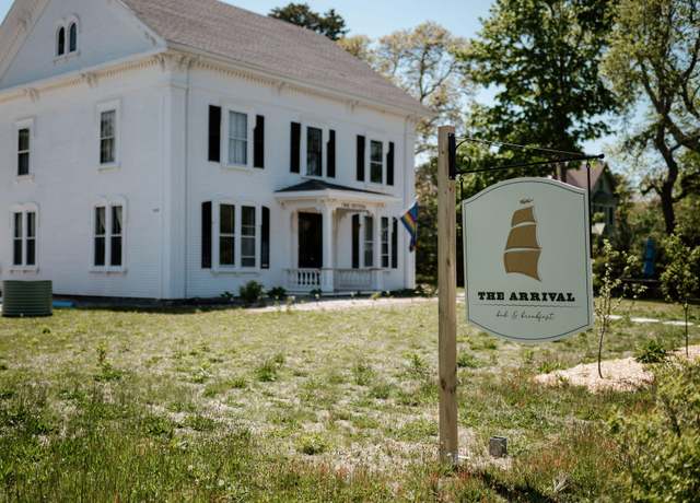 Property at 115 Route 28, West Harwich, MA 02671, 10 beds, 7 baths