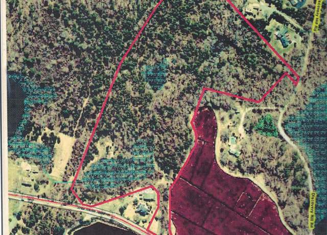Property at 306 Route 6a, East Sandwich, MA 02537