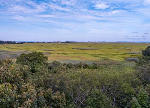 Property at 134 Main St, West Barnstable, MA 02668