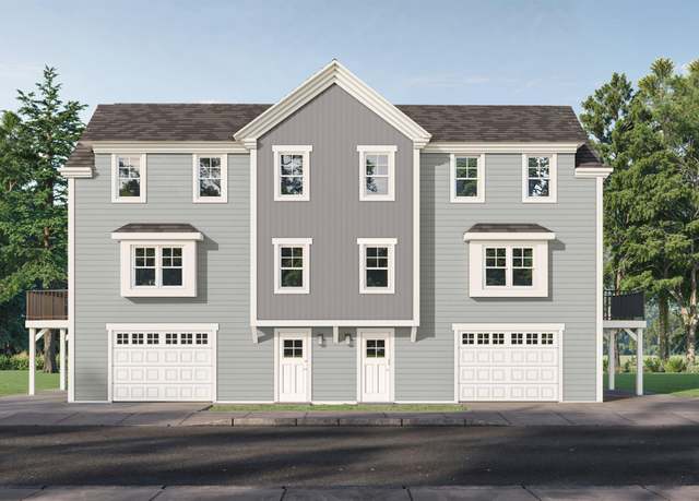 Property at 46 A - Holt Rd, Buzzards Bay, MA 02532, 3 beds, 1.5 baths