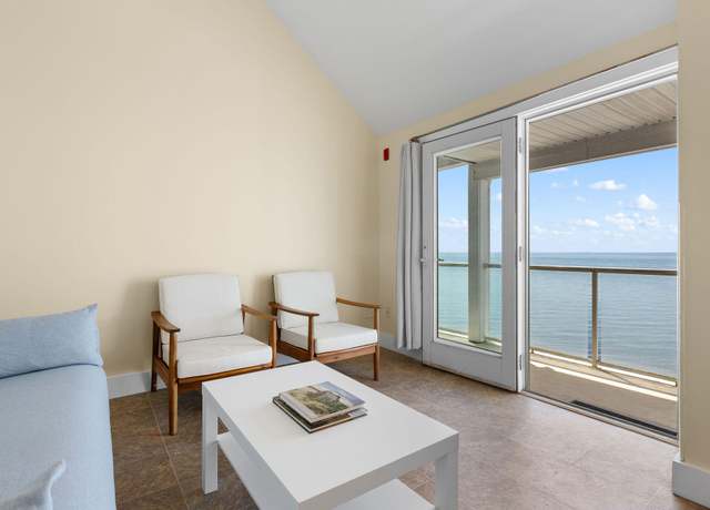 Property at 496 Shore Rd #16, Truro, MA 02666, 2 beds, 2 baths