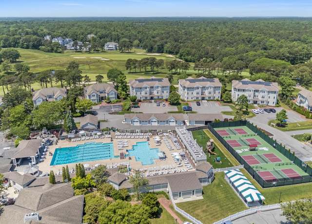 Property at 66 Simons Rd Unit C, Mashpee, MA 02649, 2 beds, 2.5 baths