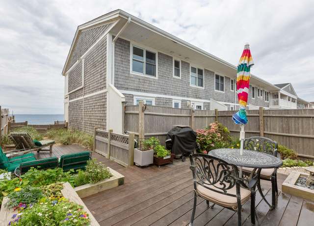 Property at 544 Shore Rd #9, Truro, MA 02666, 1 bed, 1 bath