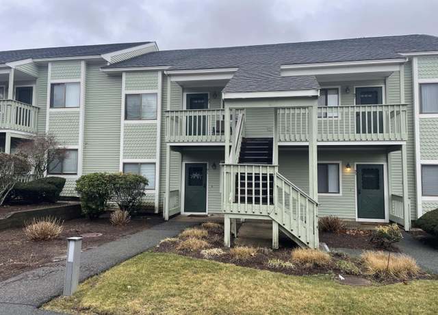 Property at 93 Chilton Ln, Brewster, MA 02631, 2 beds, 2 baths