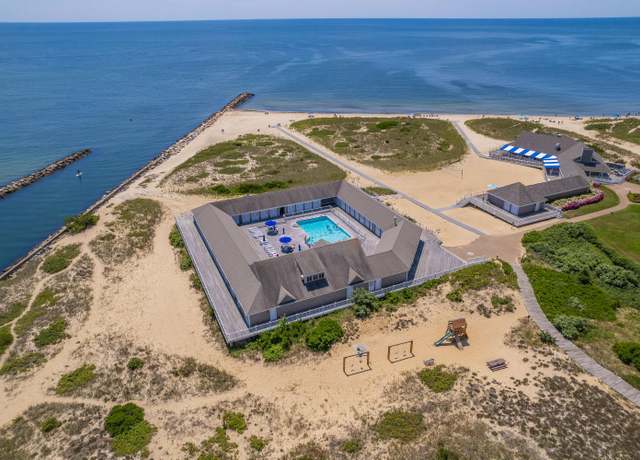 Property at 1 Belmont Rd Unit TH 19, West Harwich, MA 02671, 2 beds, 2.5 baths