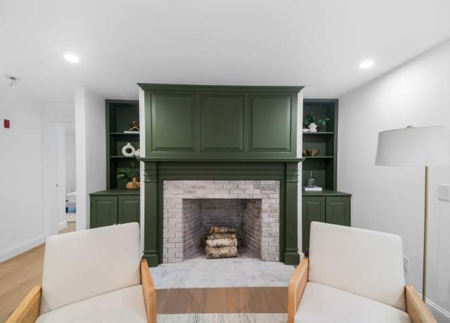 Property at 3 Sheayer Rd, Harwich, MA 02645, 5 beds, 2.5 baths