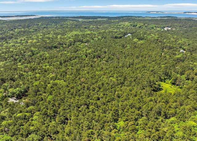 Property at 175 Delphi Path, Wellfleet, MA 02667