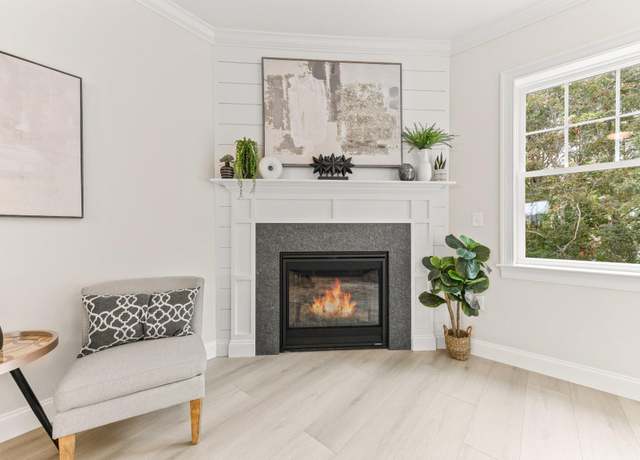Property at 3 Wildwood Ln Unit C, Sagamore Beach, MA 02562, 2 beds, 1.5 baths
