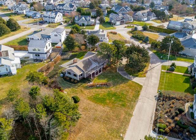 Property at 38 Sunset Point Rd, North Falmouth, MA 02556, 3 beds, 2 baths