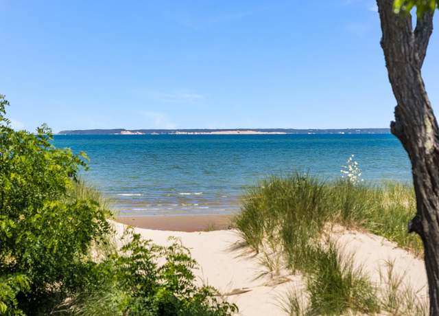 Property at 40 Linger Longer Cartway, Brewster, MA 02631, 3 beds, 3 baths