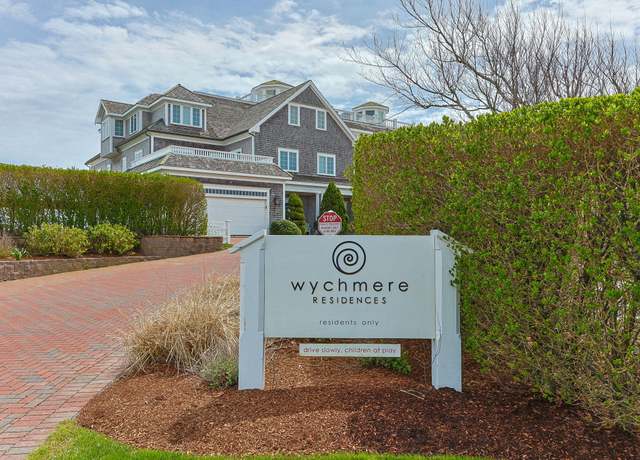 Property at 23 Snow Inn Rd #8, Harwich Port, MA 02646, 4 beds, 6 baths