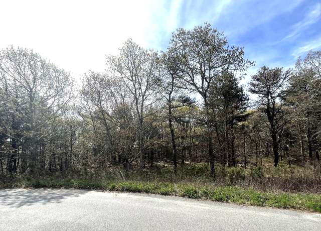 Property at 3 Capt Williams Way, Truro, MA 02666