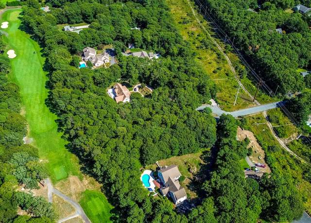Property at 44 Iris Ln, Barnstable, MA 02630