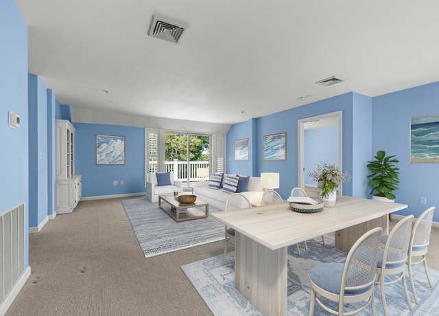 Property at 912 Main St #305, Chatham, MA 02633, 2 beds, 2 baths