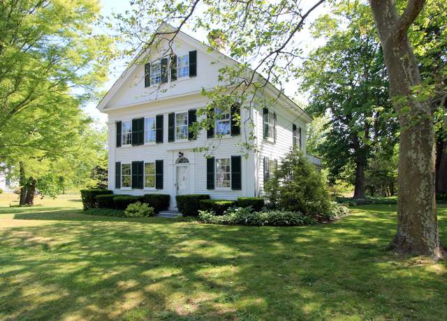 Property at 20 Bridge Rd, Eastham, MA 02642, 8 beds, 3 baths