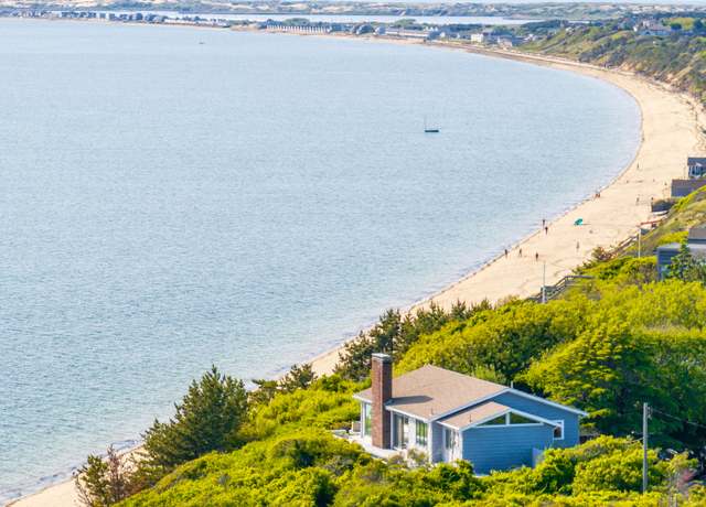 Property at 31 Bay View Rd, Truro, MA 02666, 4 beds, 3 baths