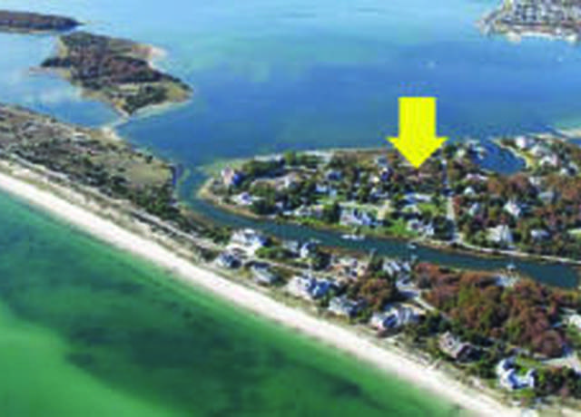 Property at 10 Mark Way, West Yarmouth, MA 02673, 4 beds, 4 baths