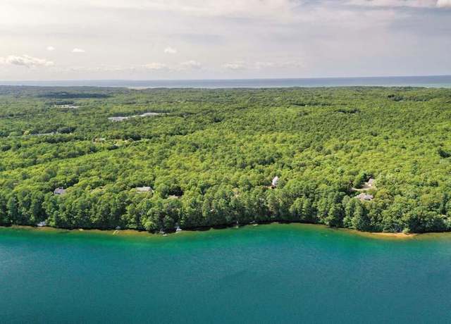 Property at 0 Gulls Way, Brewster, MA 02631