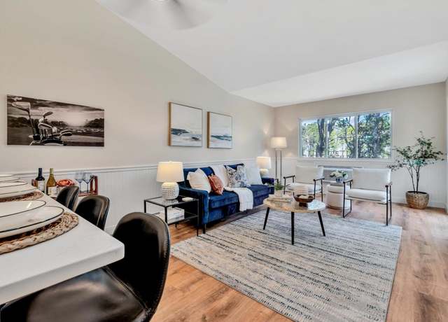 Property at 82 Fletcher Ln Unit F, Brewster, MA 02631, 1 bed, 1 bath