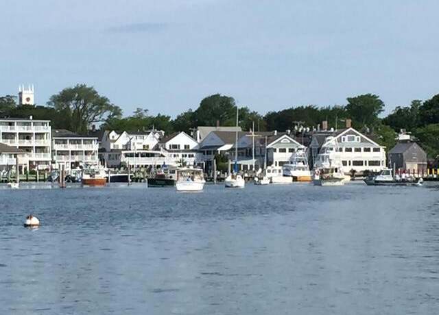 Property at 32 Fourteenth St, Edgartown, MA 02539