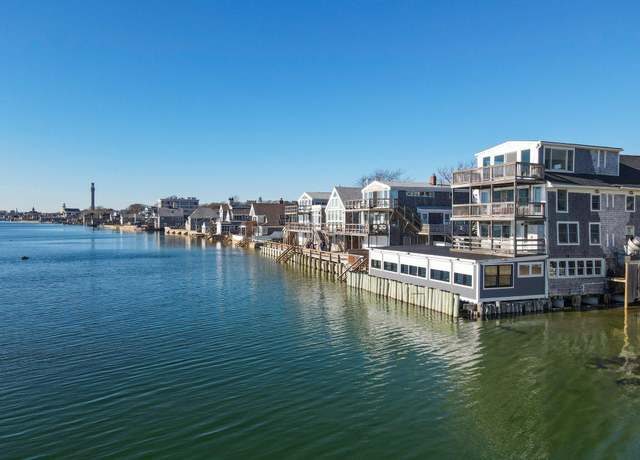 Property at 539 Commercial St Unit 1, Provincetown, MA 02657, 1 bath
