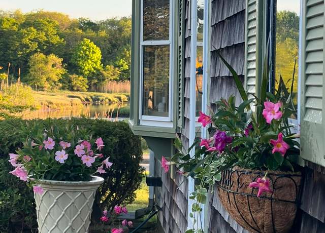 Property at 7 George St, Barnstable, MA 02630, 3 beds, 2 baths